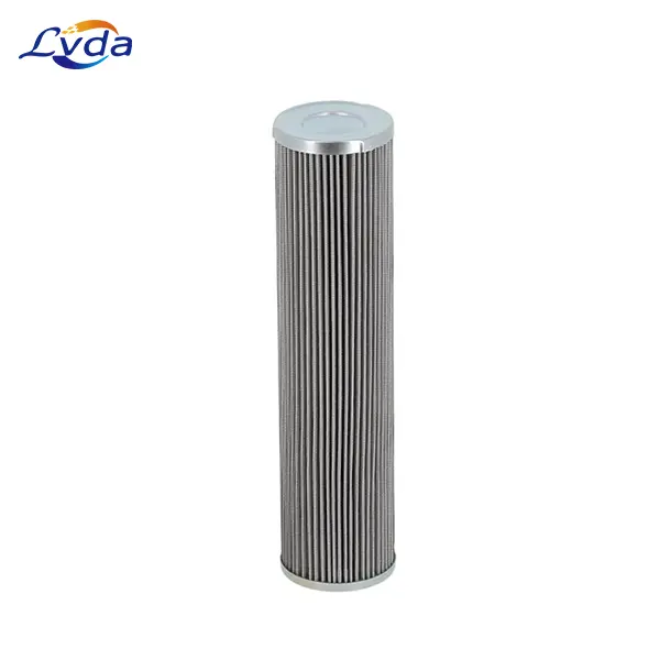 CH803CV12 Hydraulic Filter