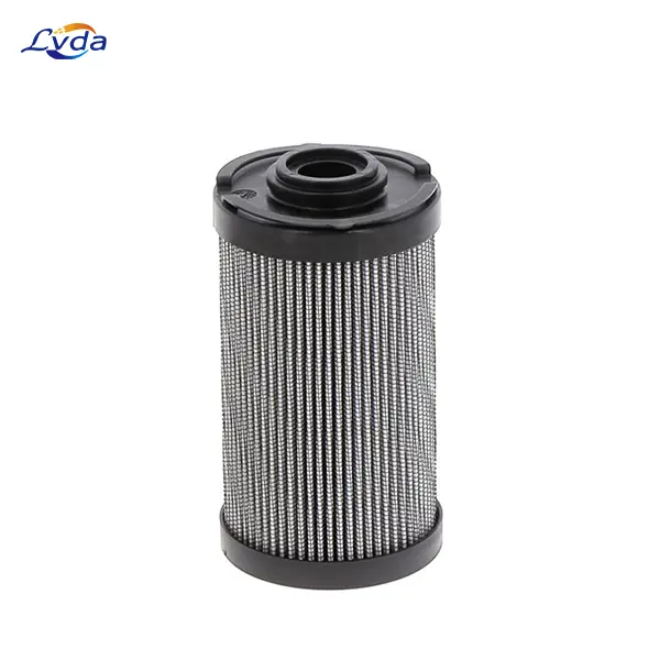 5TBS15 Oil Filter
