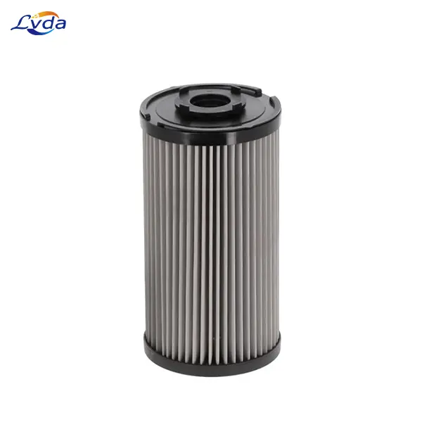 482014 Hydraulic Filters