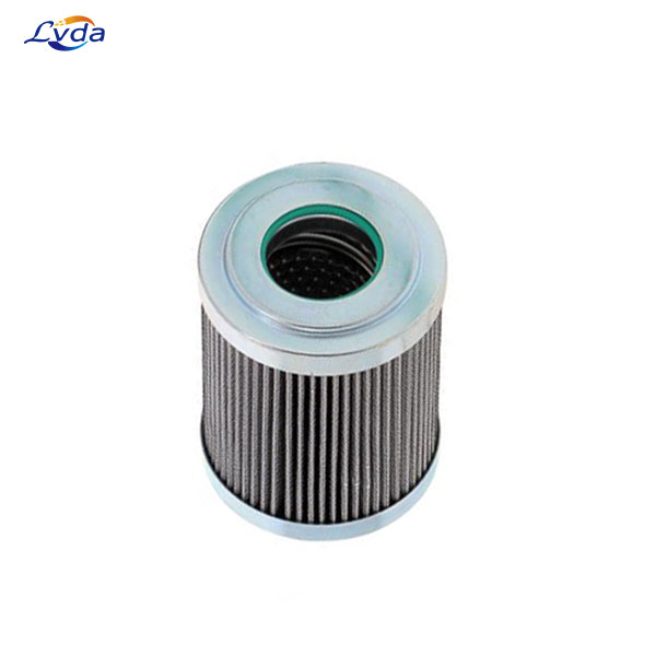 29526899 Kit Filtre Hydraulique