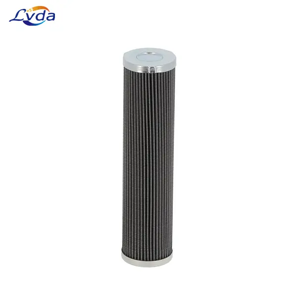 CH302MS11 Hydraulic Filter