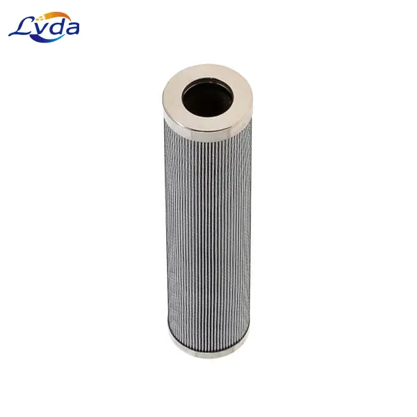 SBF960113S7B Hydraulic Filters
