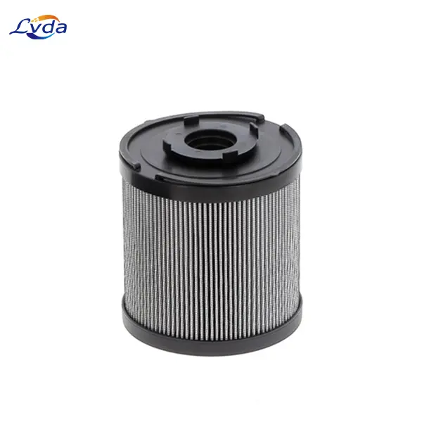 TE115FD1 Hydraulic Filters