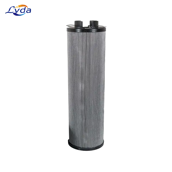 SBF-0330R-Z10B Hydraulic Filter Element
