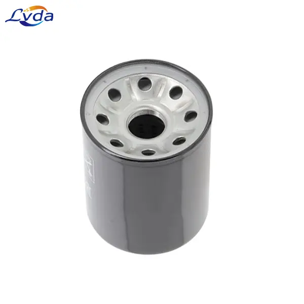 SBF75004S15B Spin-On Filter