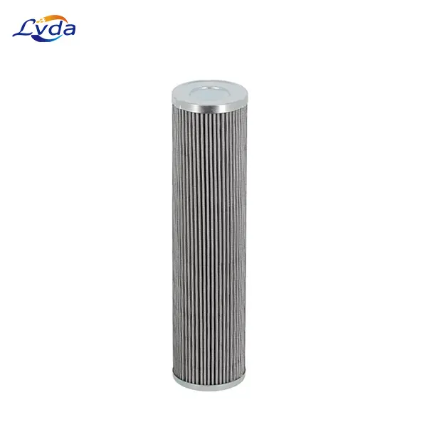29510910 Hydraulic Oil Filter