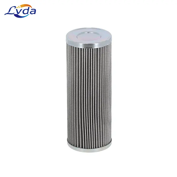 SH8185 Oil Filter