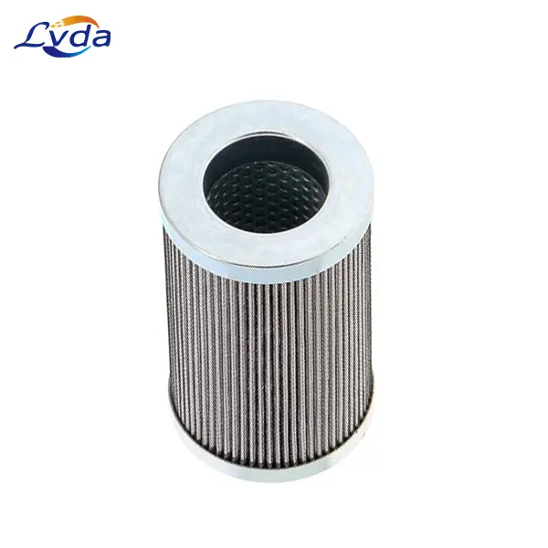 SBFDMD6Z3B Hydraulic Filters