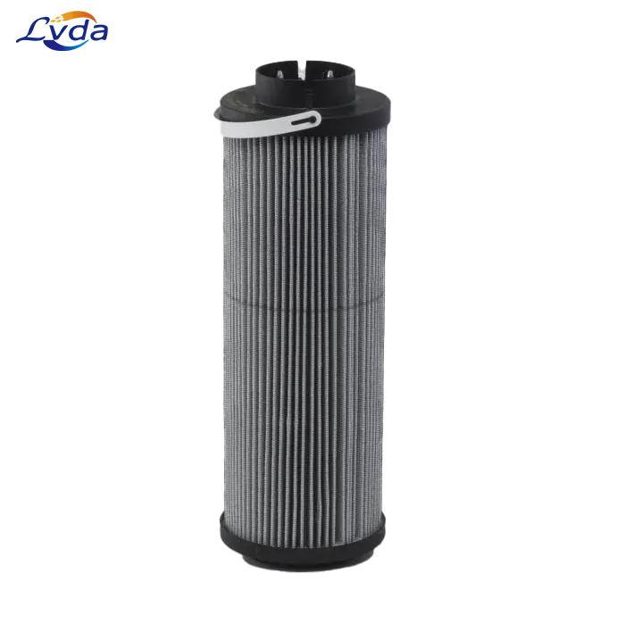 SBF-0660R-Z3B Hydraulic Filter