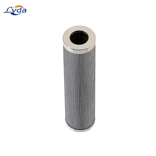 SBF960113S1B Hydraulic Filters