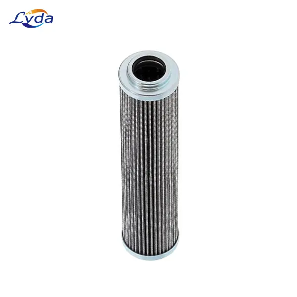 SBF90208S15B Hydraulic Filter Cartridge