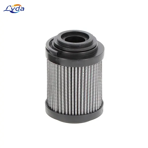 3TAS7 Hydraulic Filter