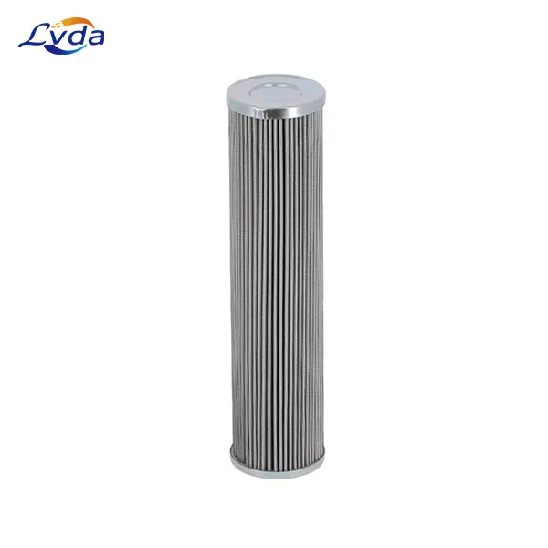 23018851 Hydraulic Filter Cartridge