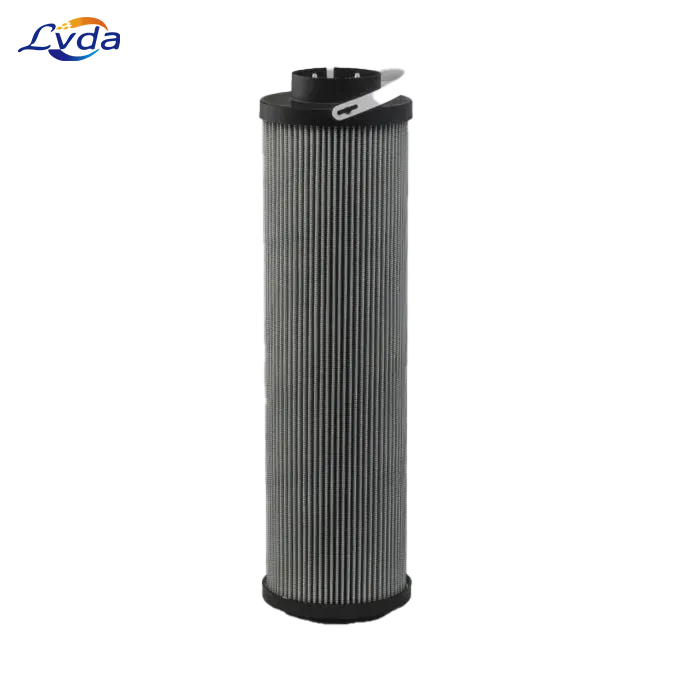 SBF-0850R-Z05B Hydraulic Filter Cartridge