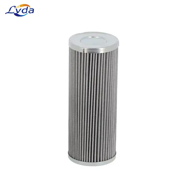 SBF96008S3B Hydraulic Filter
