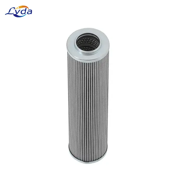 23018850 Transmission Filter Cartridge