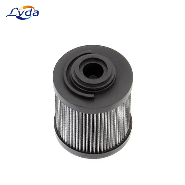 CRE015CV1 Oil Filter