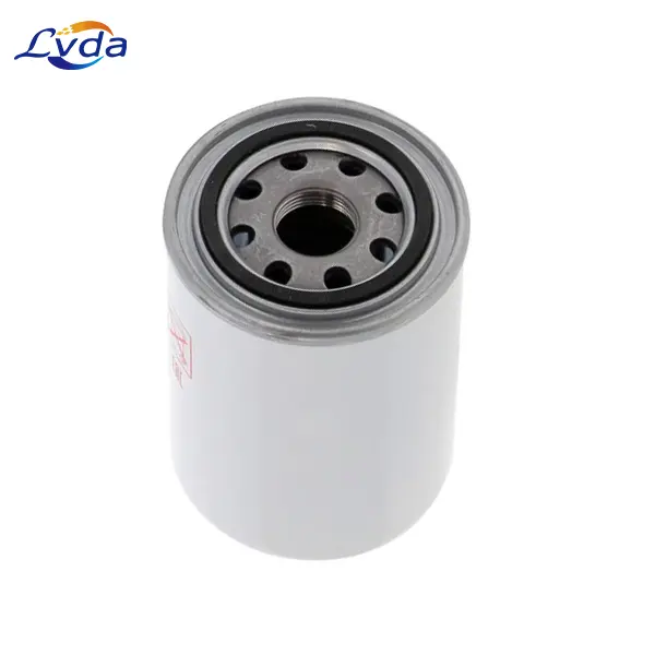 S15110P25 Spin-On Filter