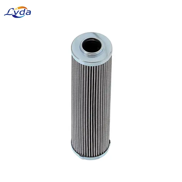 SBF98008S15B Hydraulic Filter
