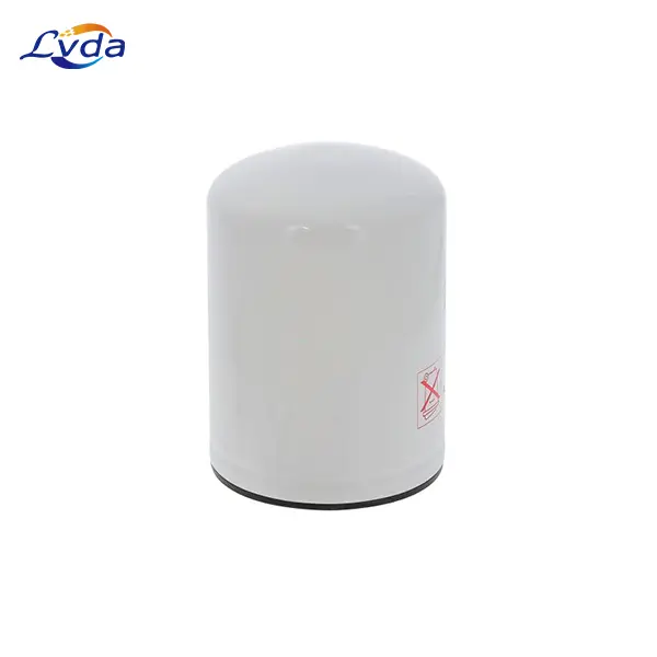 M10 Oil Filter