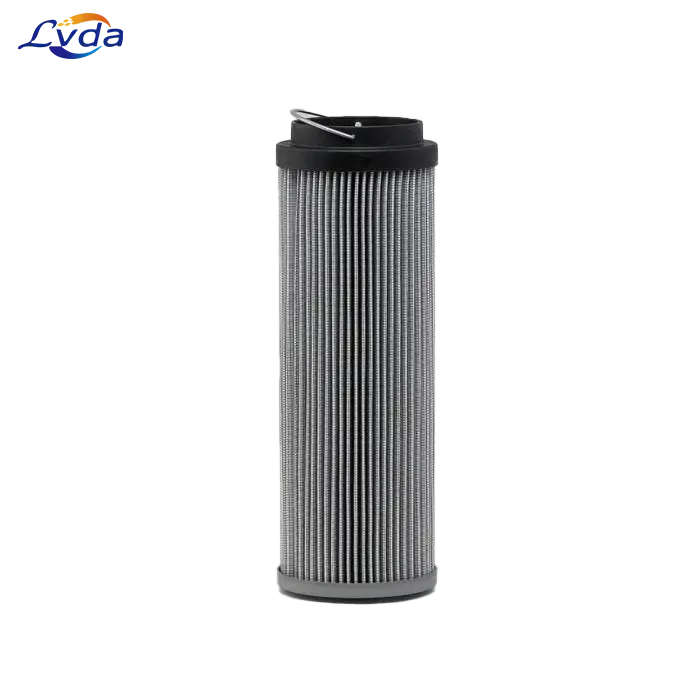 SBF-0500R-Z10B Hydraulic Filter