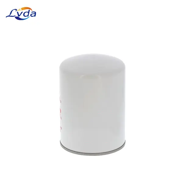 S15210P25 Spin-On Filter