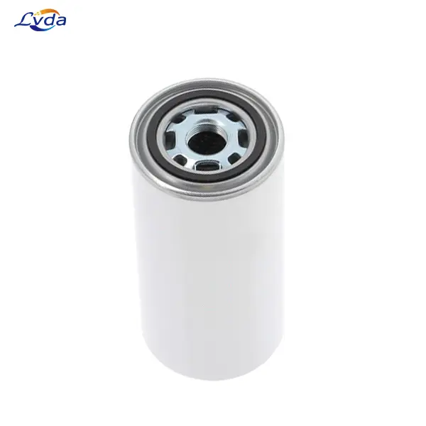 CA152ECD1 Hydraulic Filter Cartridge
