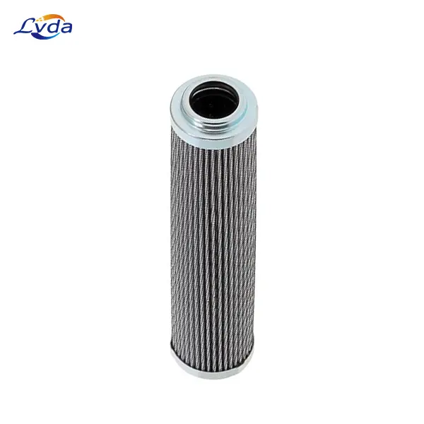 SBF90208S7B Hydraulic Filter