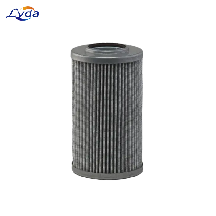 SBF0330DS15B Hydraulic Filter