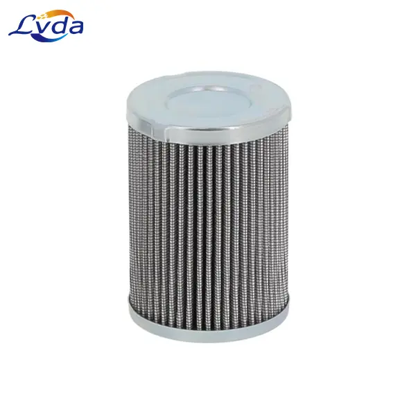 SBF96004S15B Hydraulic Filter
