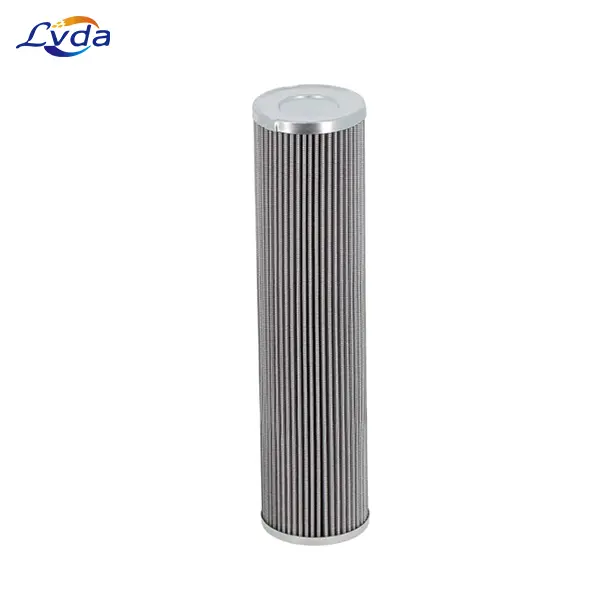 SBF960013S15B Hydraulic Filter