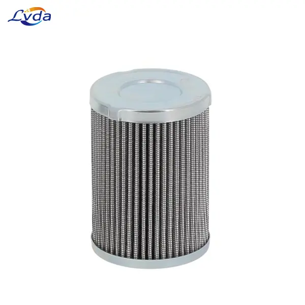 SH8160 Hydraulic Filter