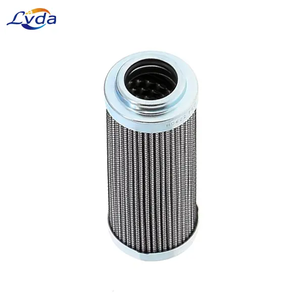 527759 Hydraulic Filter