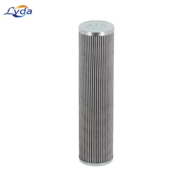 SBF960013S3B Hydraulic Filter Cartridge