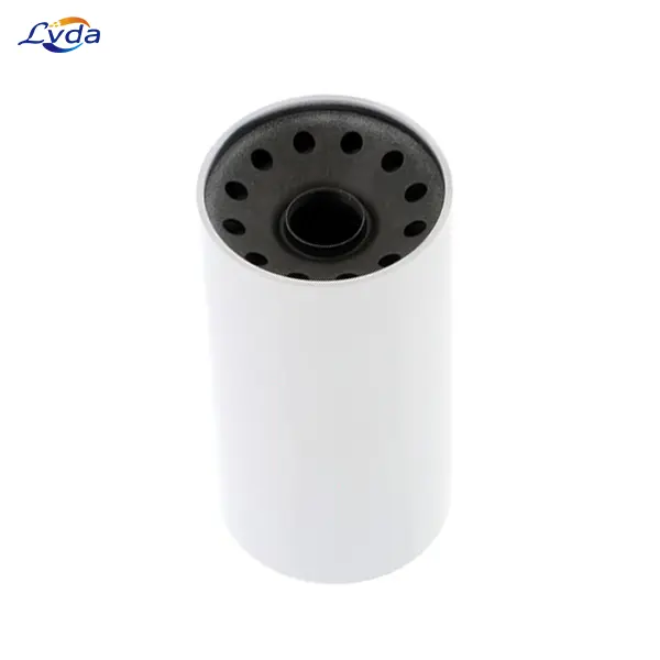 SBF75008WB Hydraulic Spin-On Filter