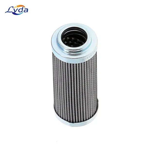 SBF90204S7B Hydraulic Filter