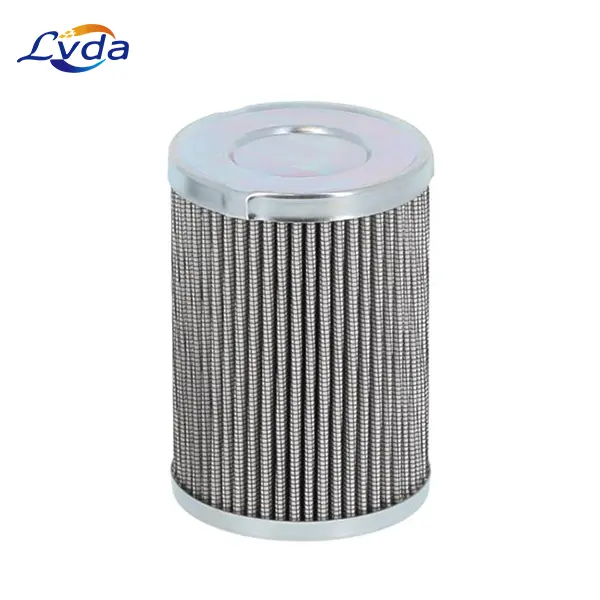 SBF96004S3B Hydraulic Filter Cartridge