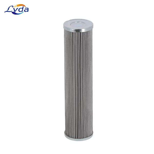 SBF960013S7B Hydraulic Filter