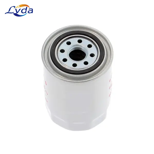 LF3580 Spin-On Filter