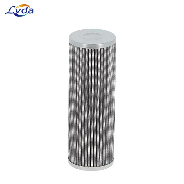 SHD0075FC11 Hydraulic Filter Cartridge