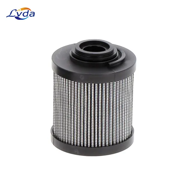 3TBS7 Hydraulic Filter Element