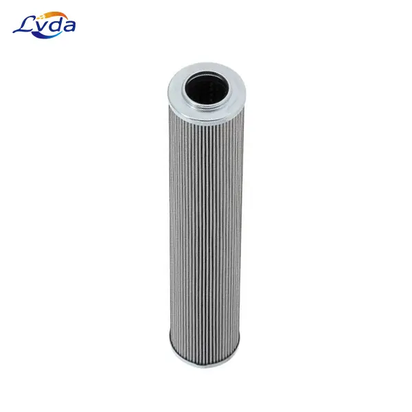 SBF960016S1B Hydraulic Filter Cartridge