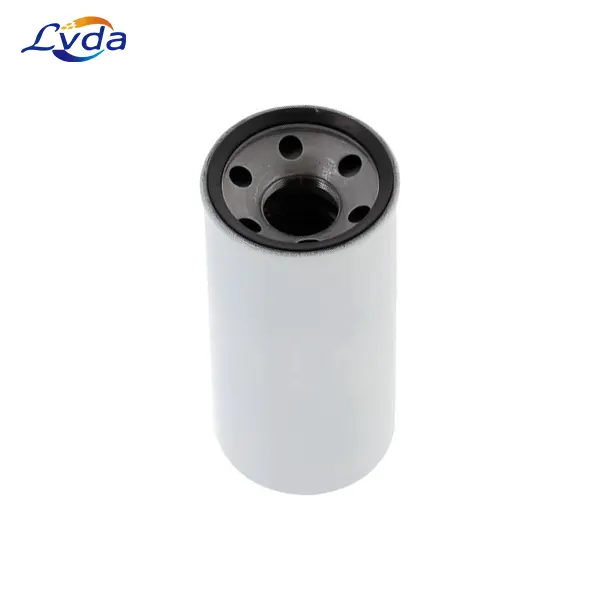 SBF74008S15B Spin-On Filter