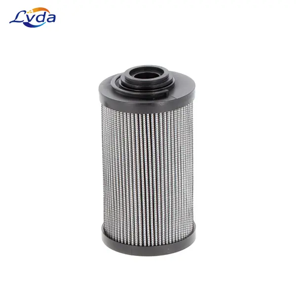 5TBZ10 Hydraulic Filter
