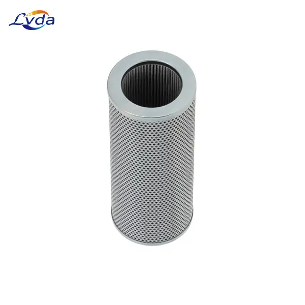 SBFTXW510Z10B Hydraulic Filter Cartridge