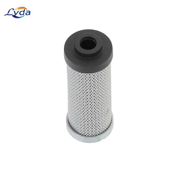 SHD0030FD21 Hydraulic Filter Element