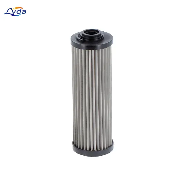RE30MS1 Hydraulic Filter