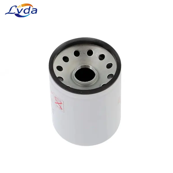 SH8188 Spin-On Filter