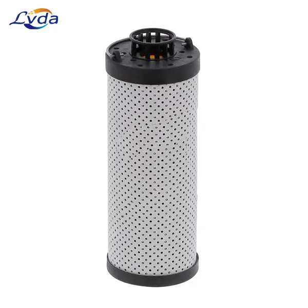 SBF-0240R-Z25B Cartridge Filters