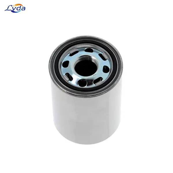 CCA301ECD1 Spin-On Filter